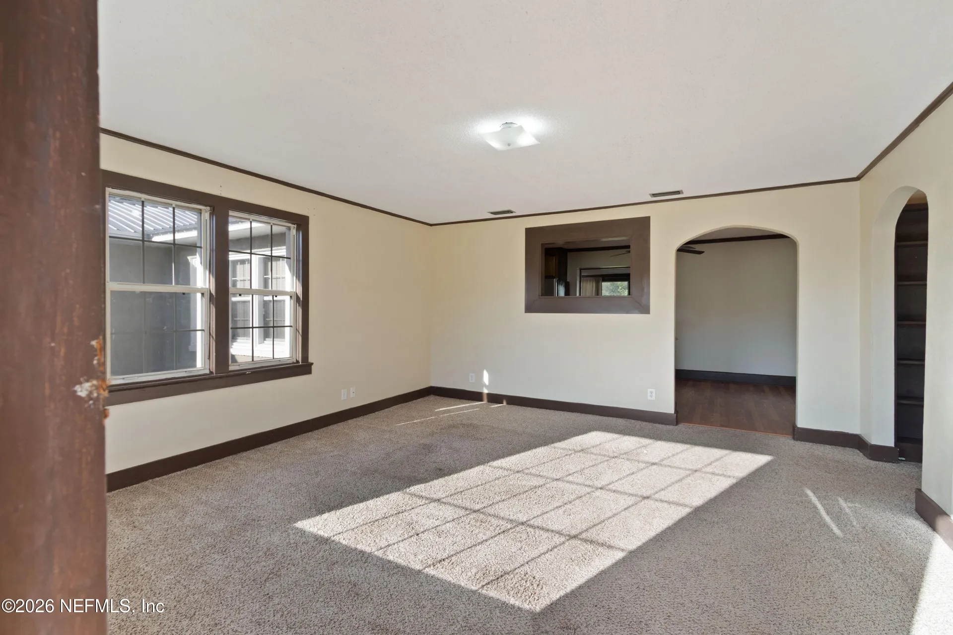 309 E River Road East Palatka FL 32131