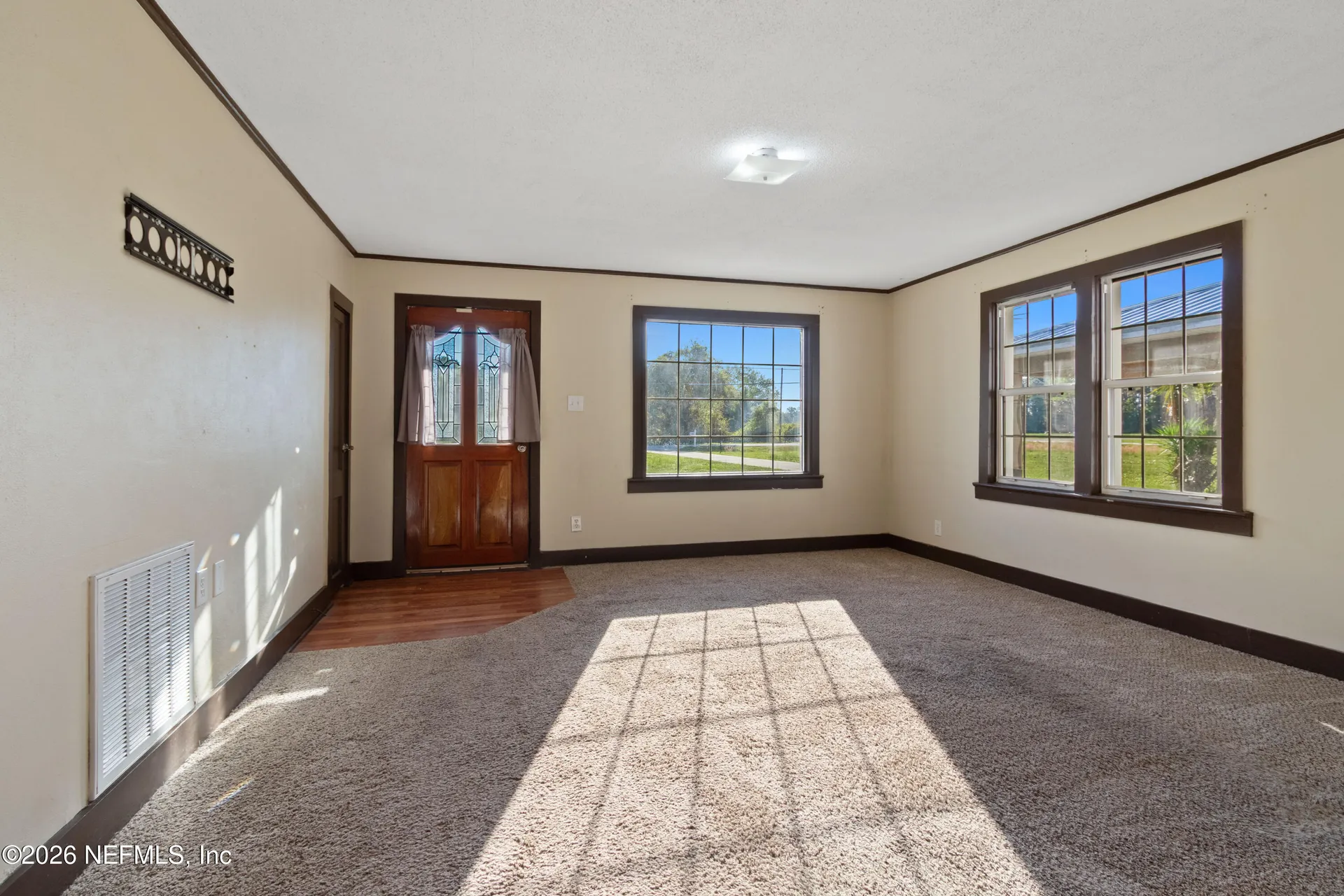 309 E River Road East Palatka FL 32131