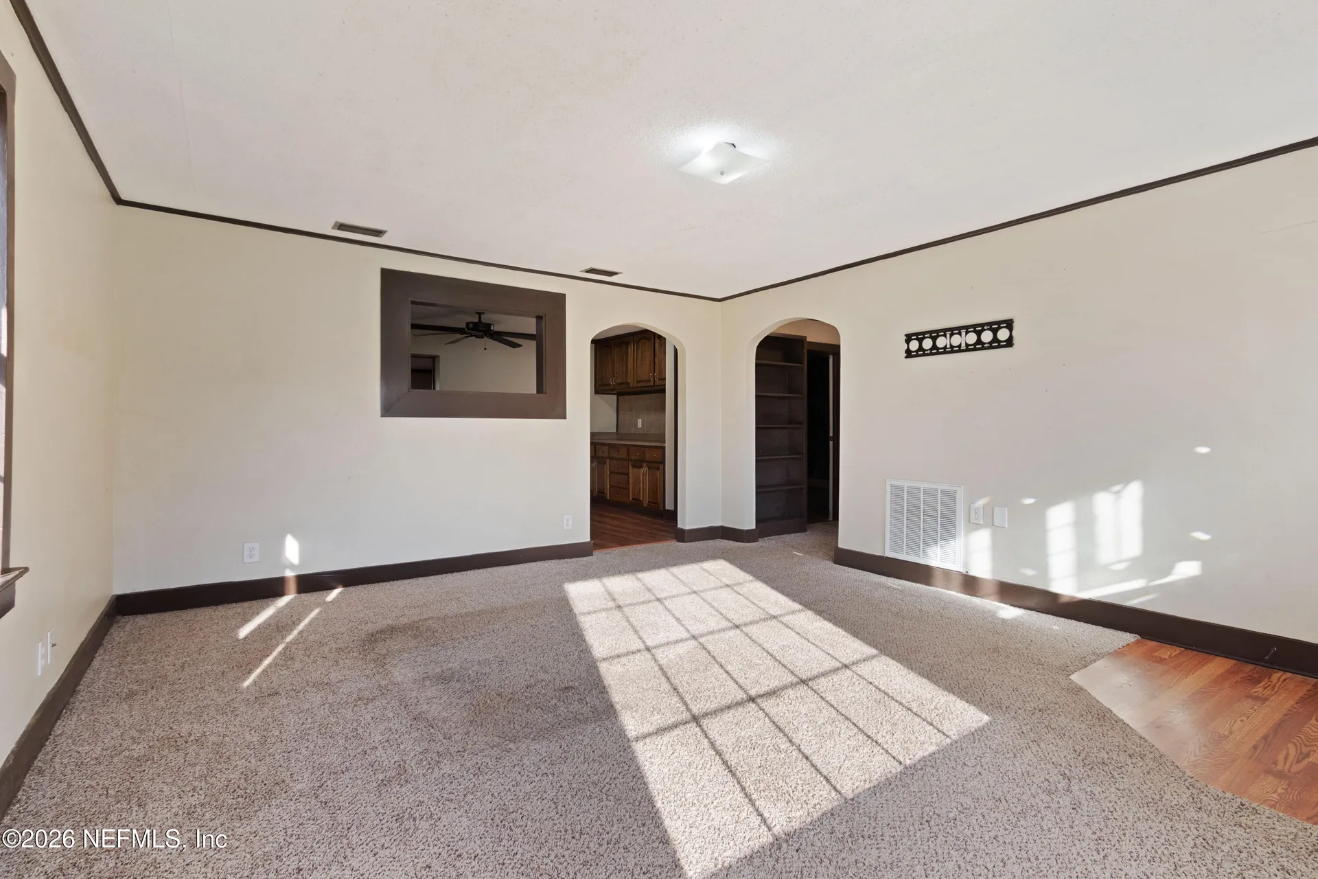 309 E River Road East Palatka FL 32131