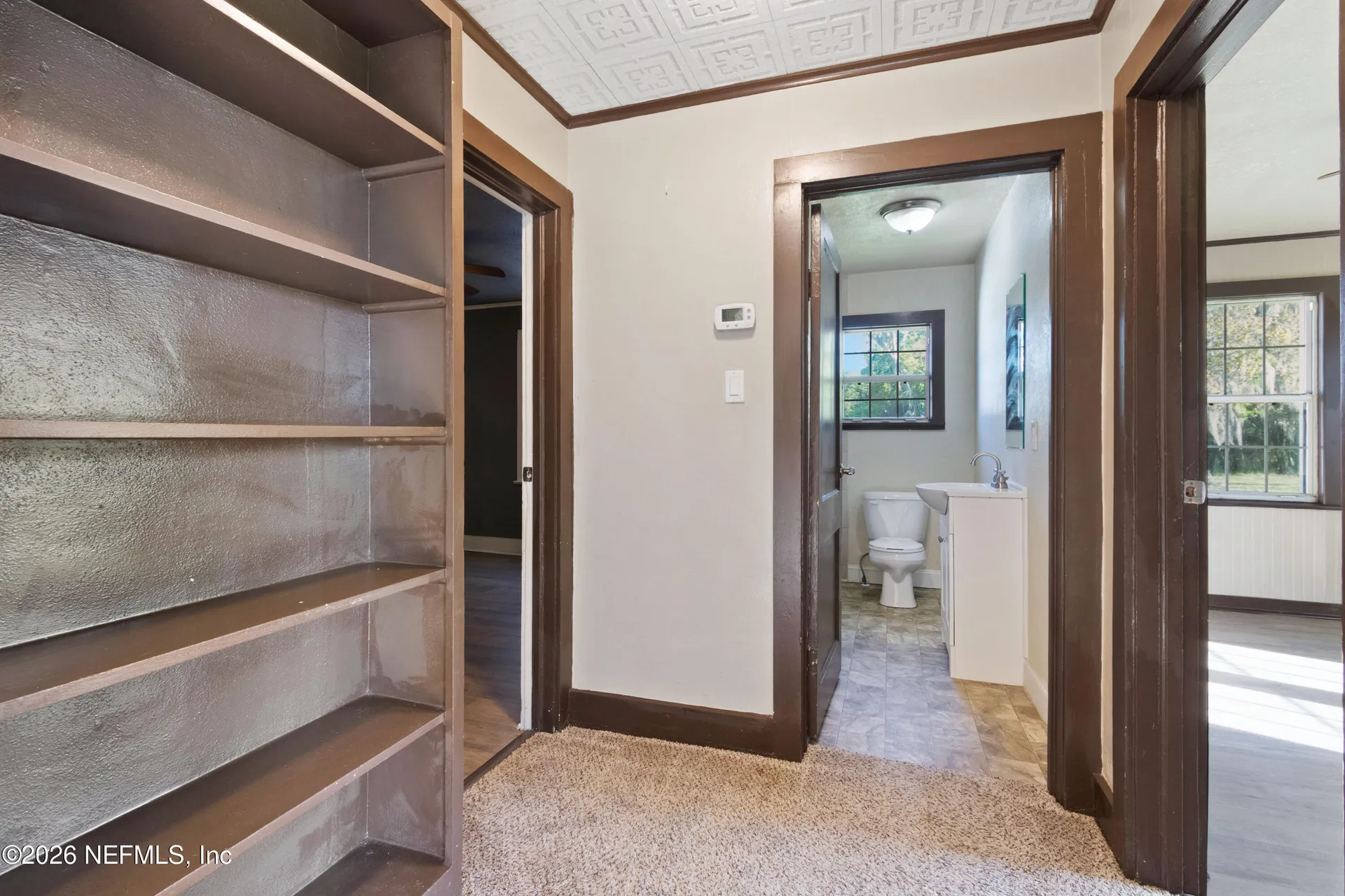 309 E River Road East Palatka FL 32131