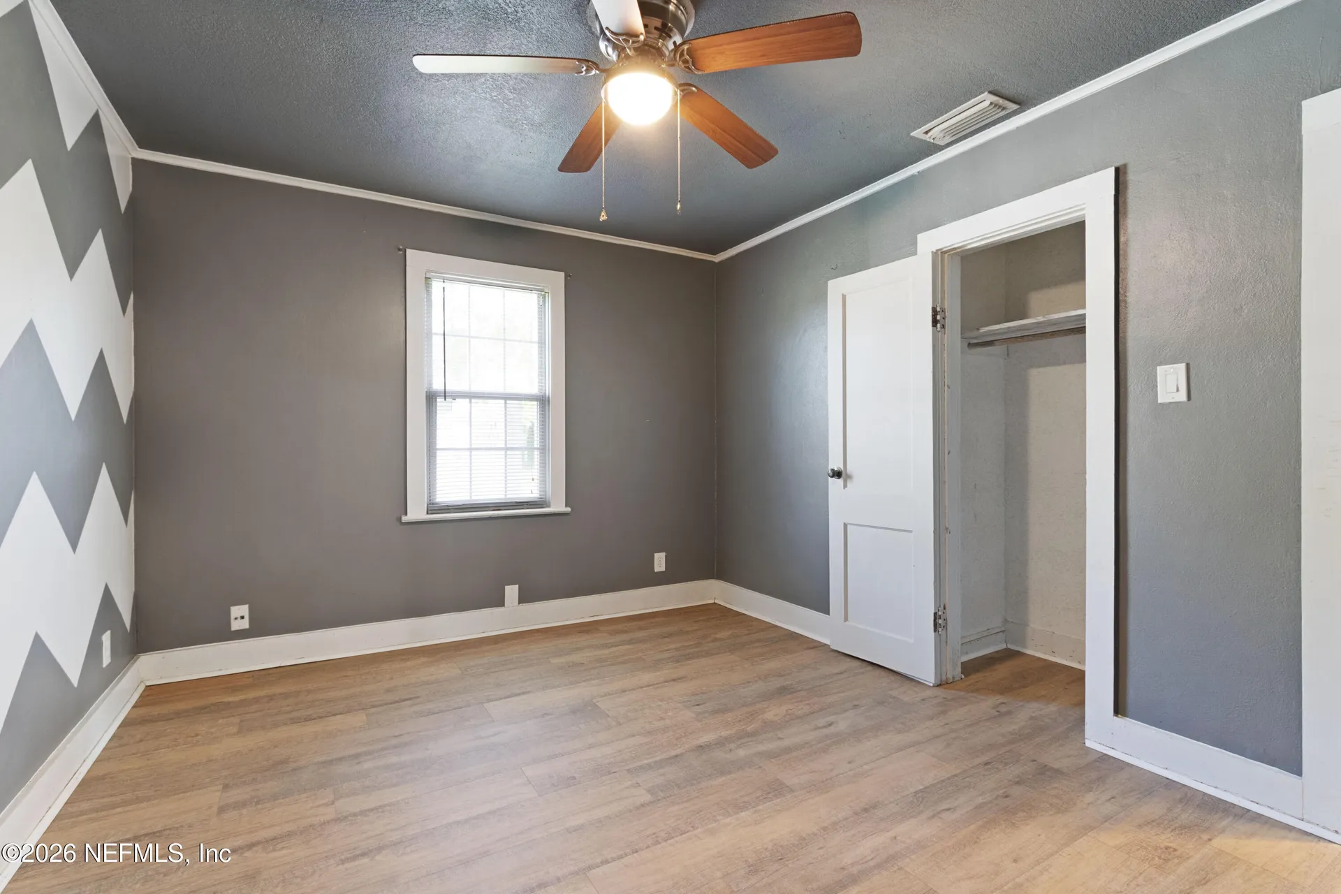 309 E River Road East Palatka FL 32131