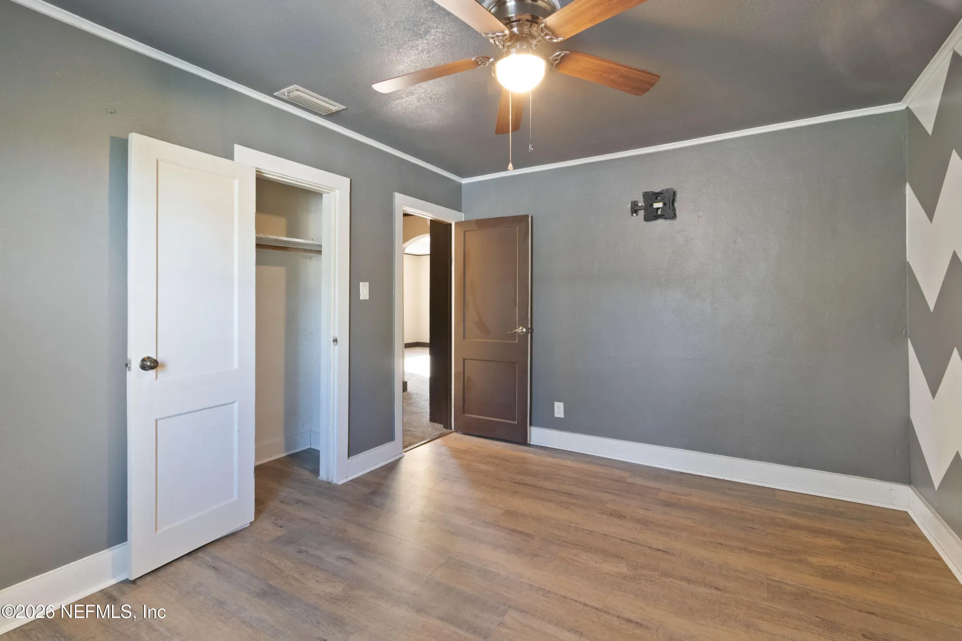 309 E River Road East Palatka FL 32131