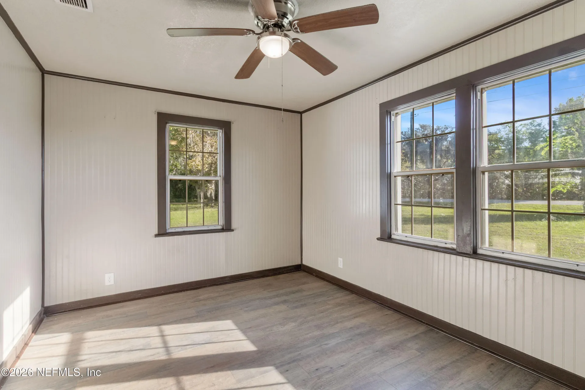 309 E River Road East Palatka FL 32131