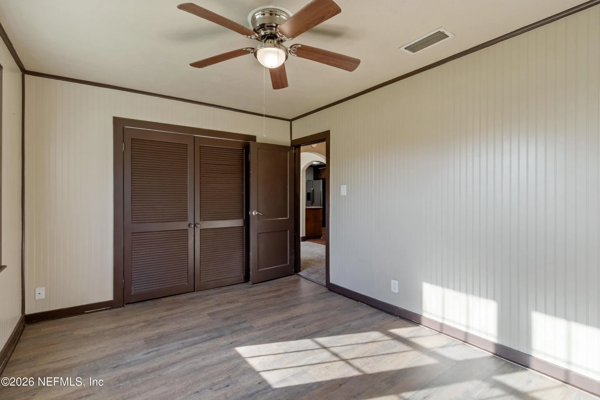 309 E River Road East Palatka FL 32131