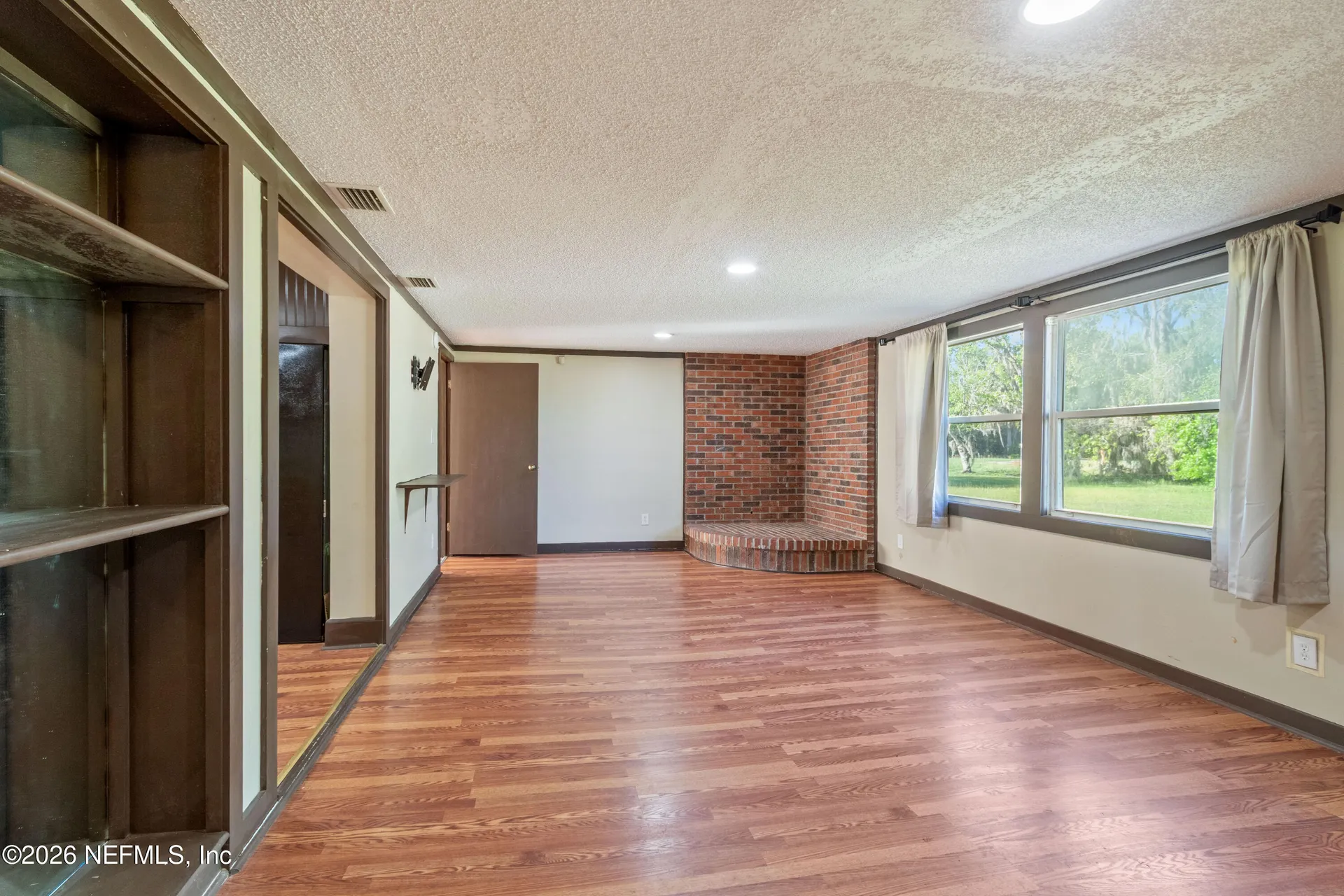 309 E River Road East Palatka FL 32131