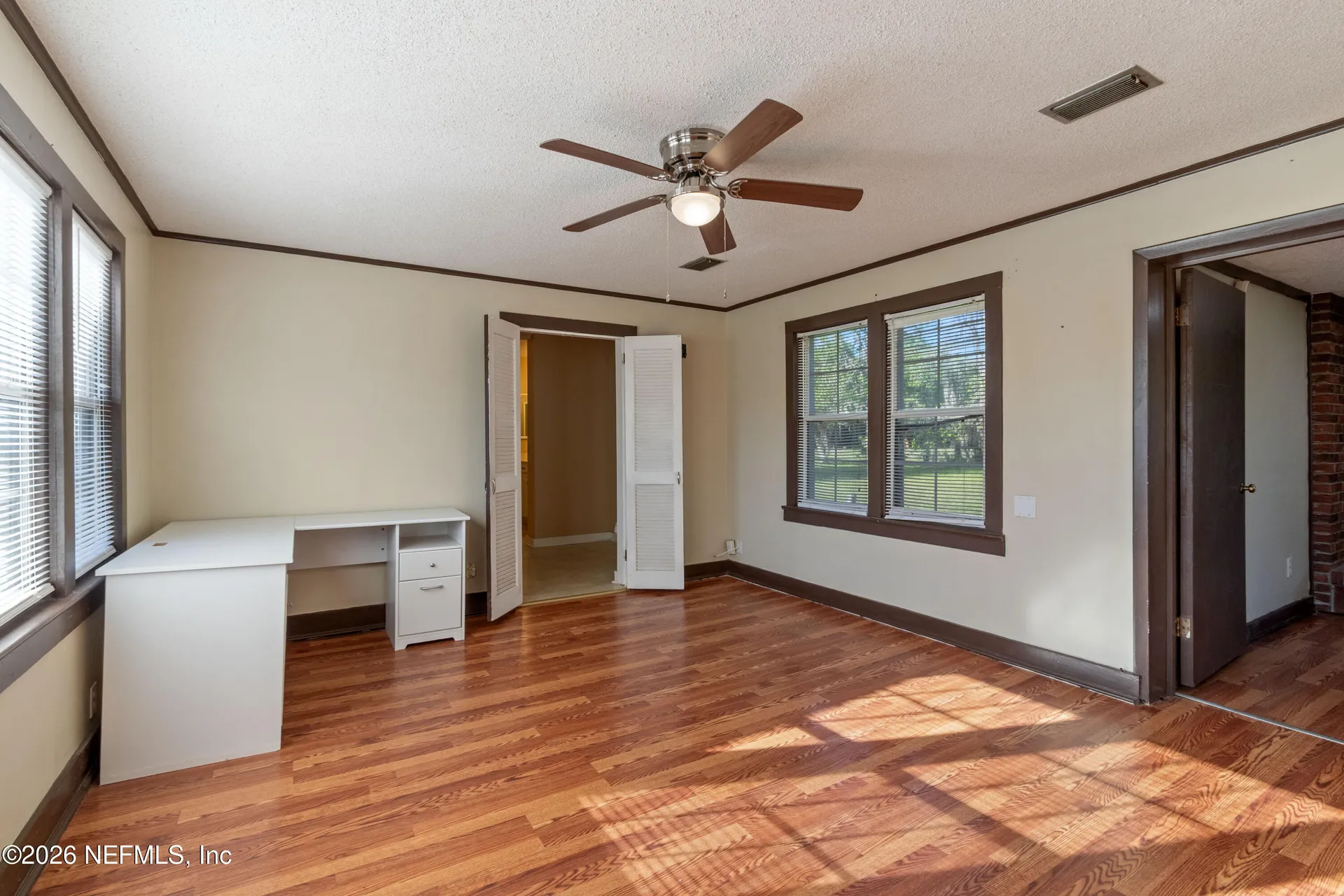 309 E River Road East Palatka FL 32131