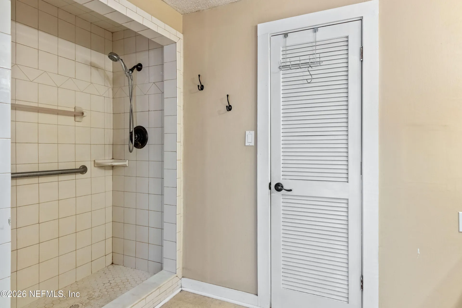 309 E River Road East Palatka FL 32131