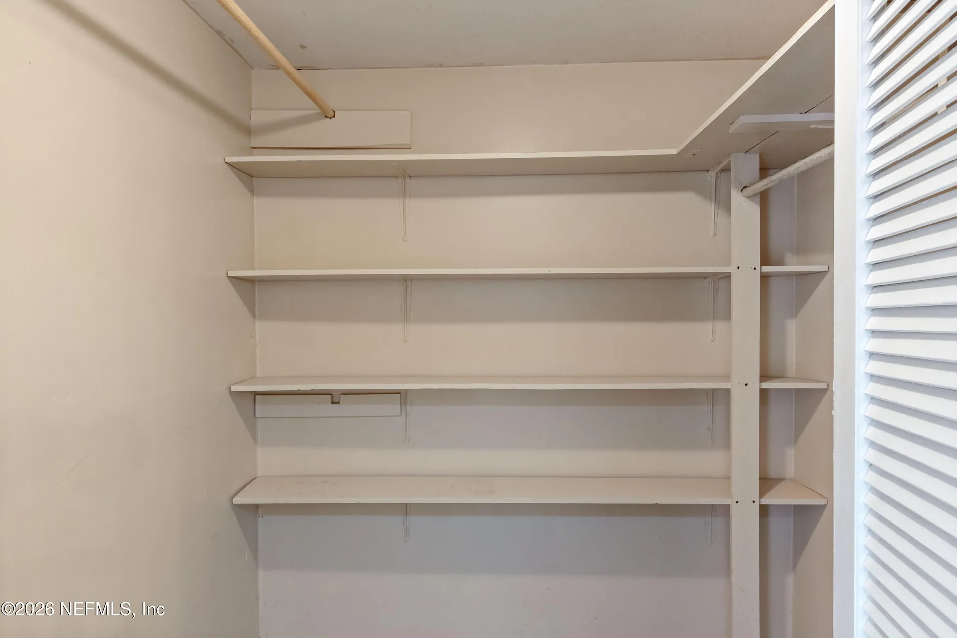 309 E River Road East Palatka FL 32131