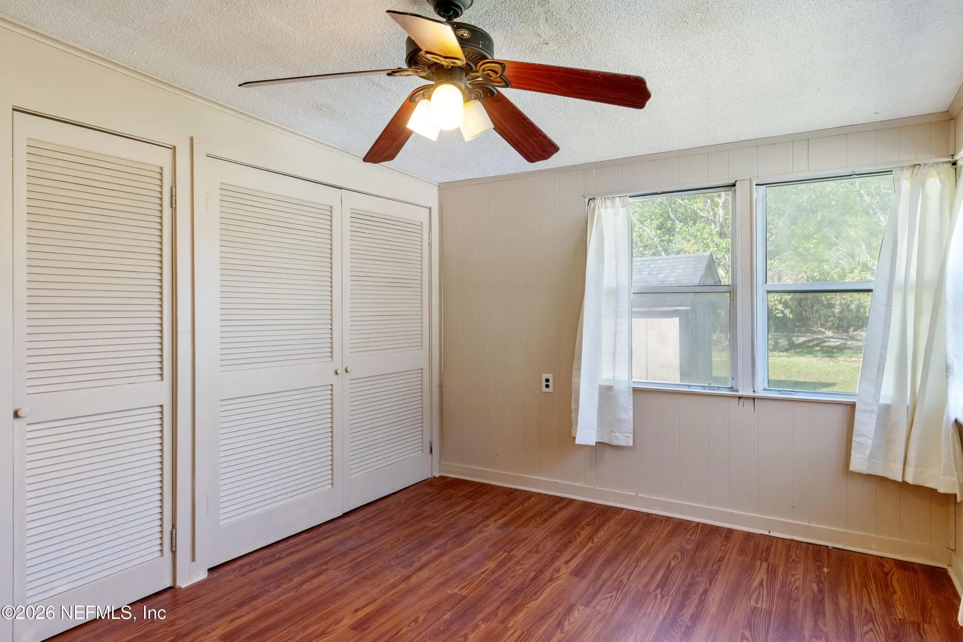 309 E River Road East Palatka FL 32131