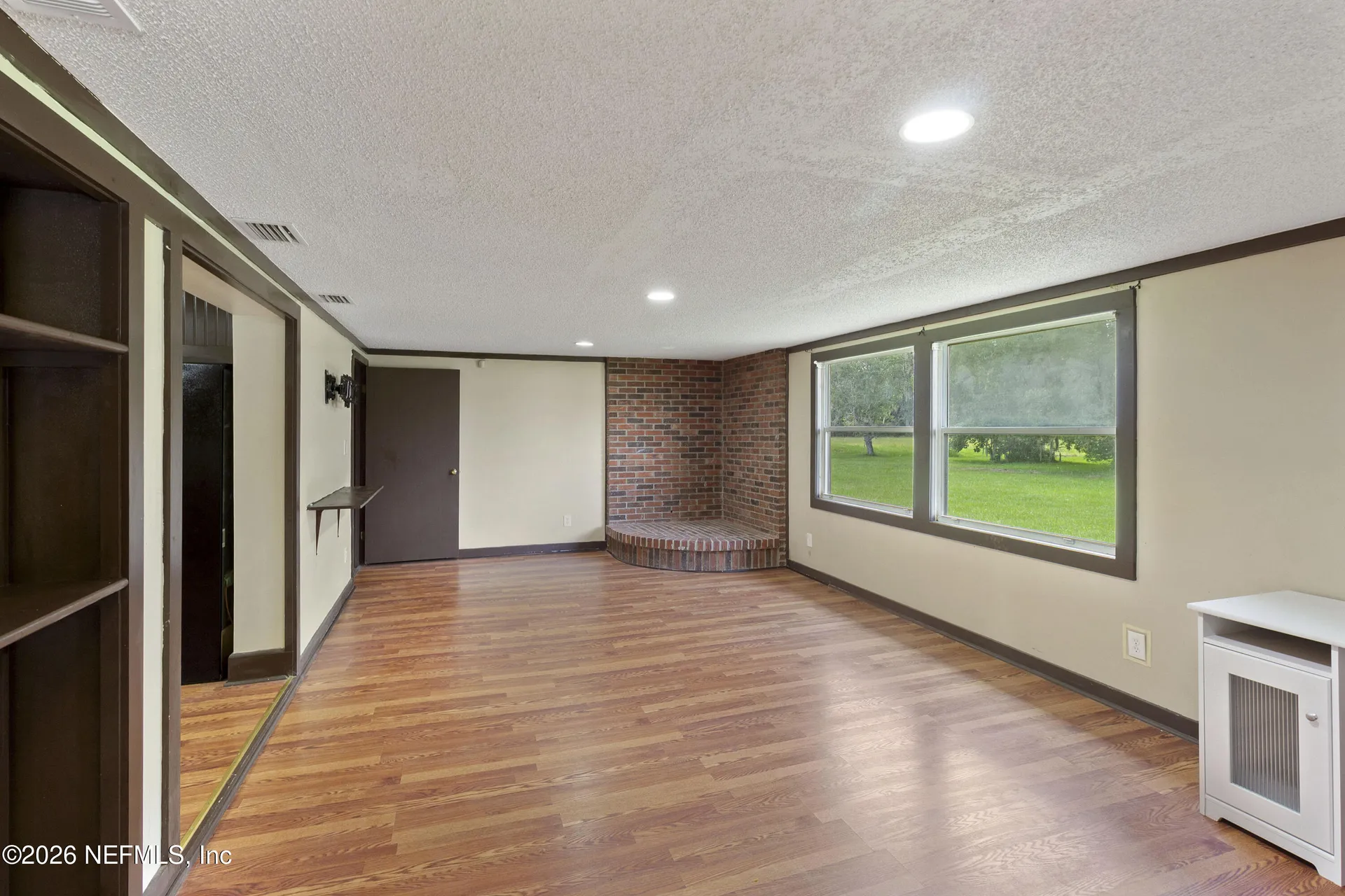 309 E River Road East Palatka FL 32131