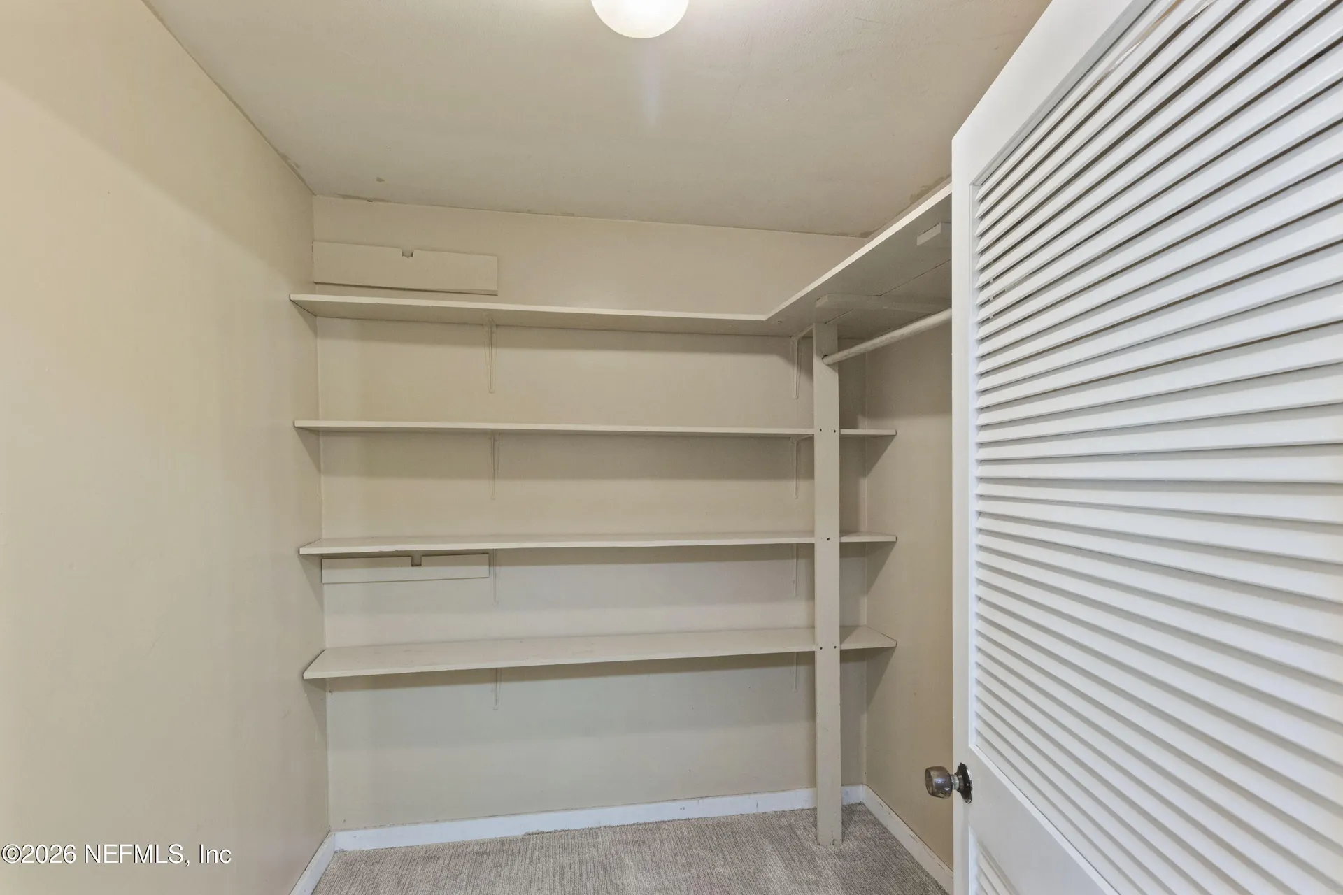 309 E River Road East Palatka FL 32131