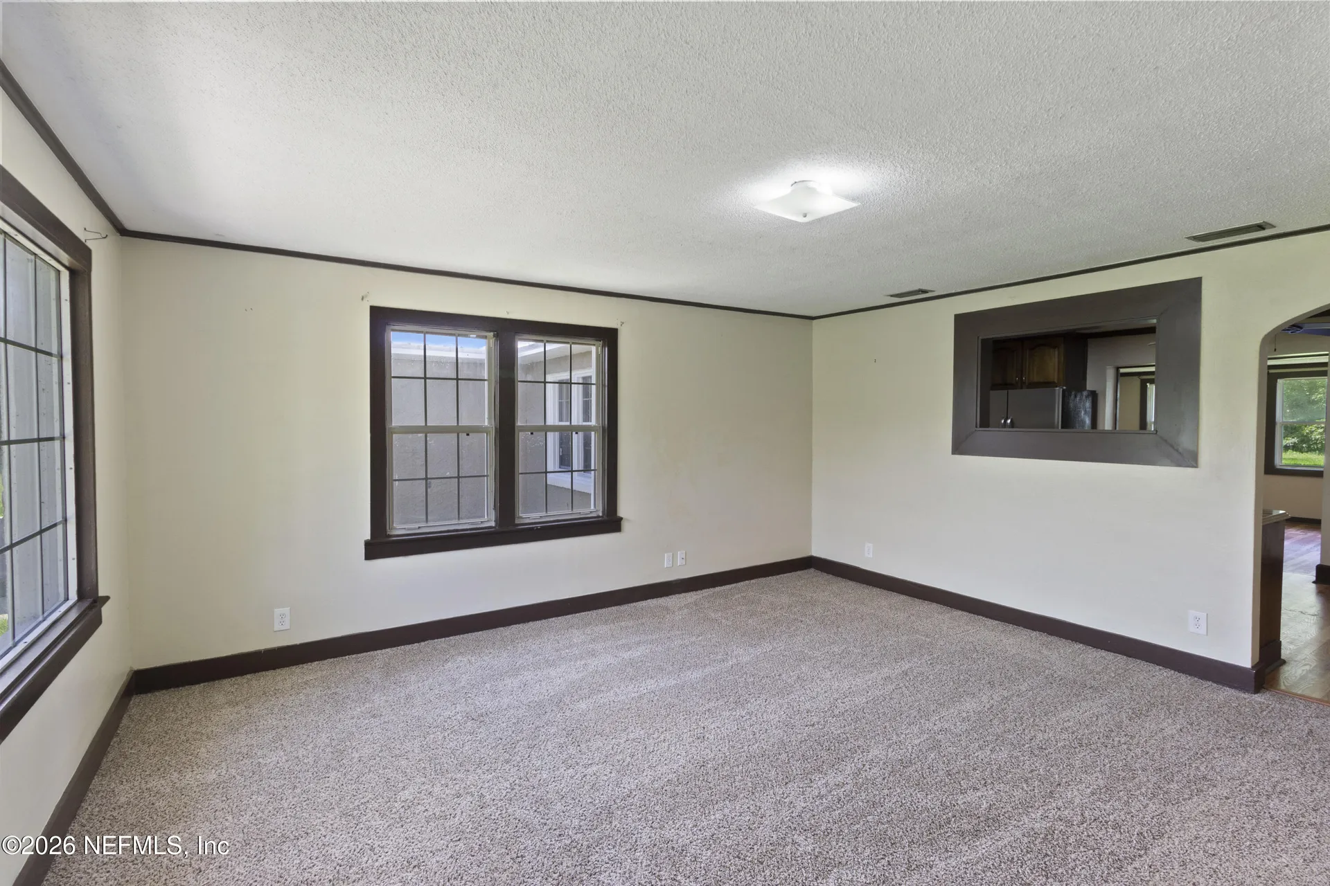 309 E River Road East Palatka FL 32131