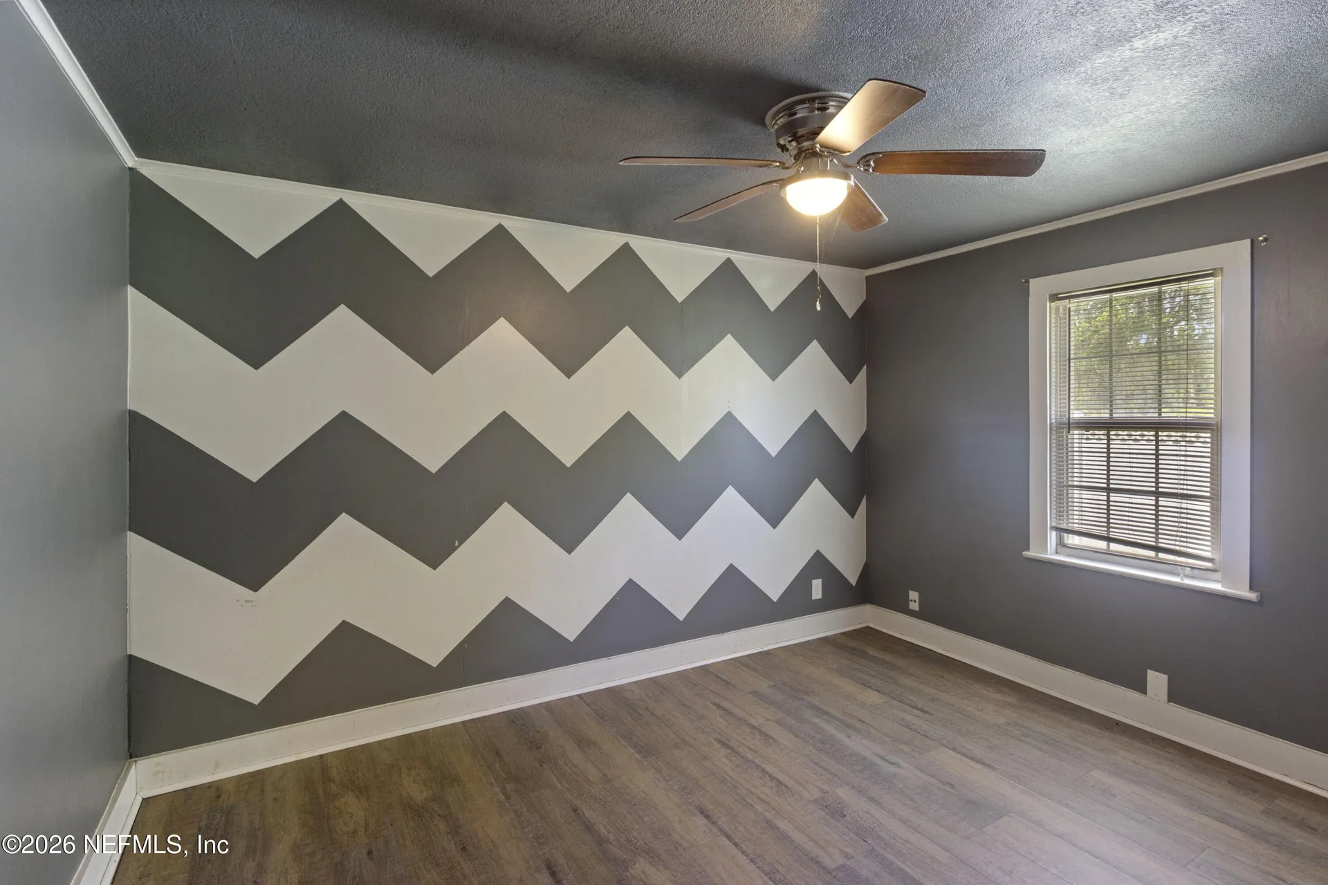 309 E River Road East Palatka FL 32131