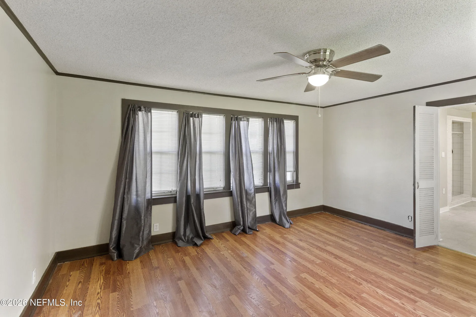 309 E River Road East Palatka FL 32131