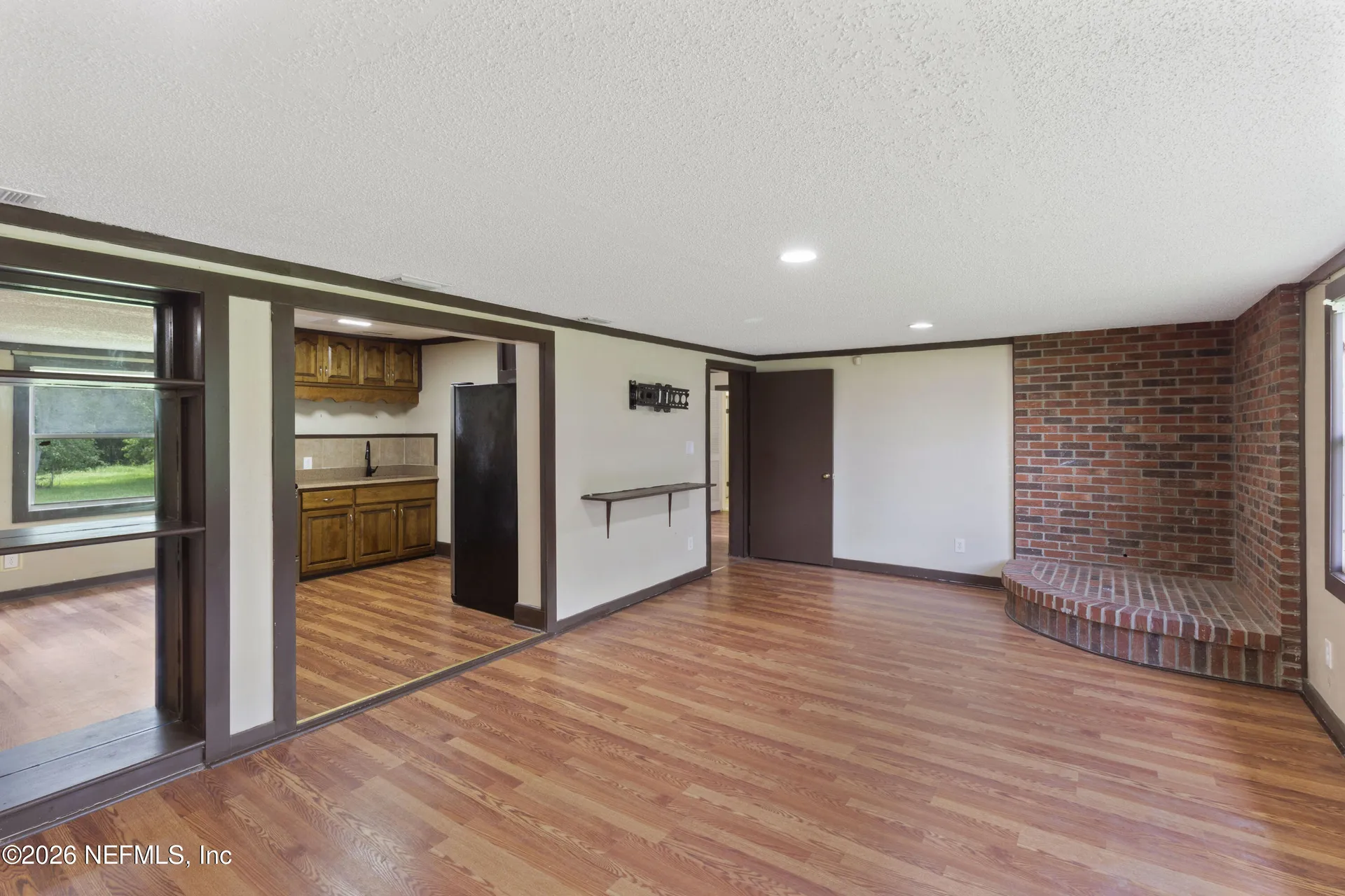 309 E River Road East Palatka FL 32131