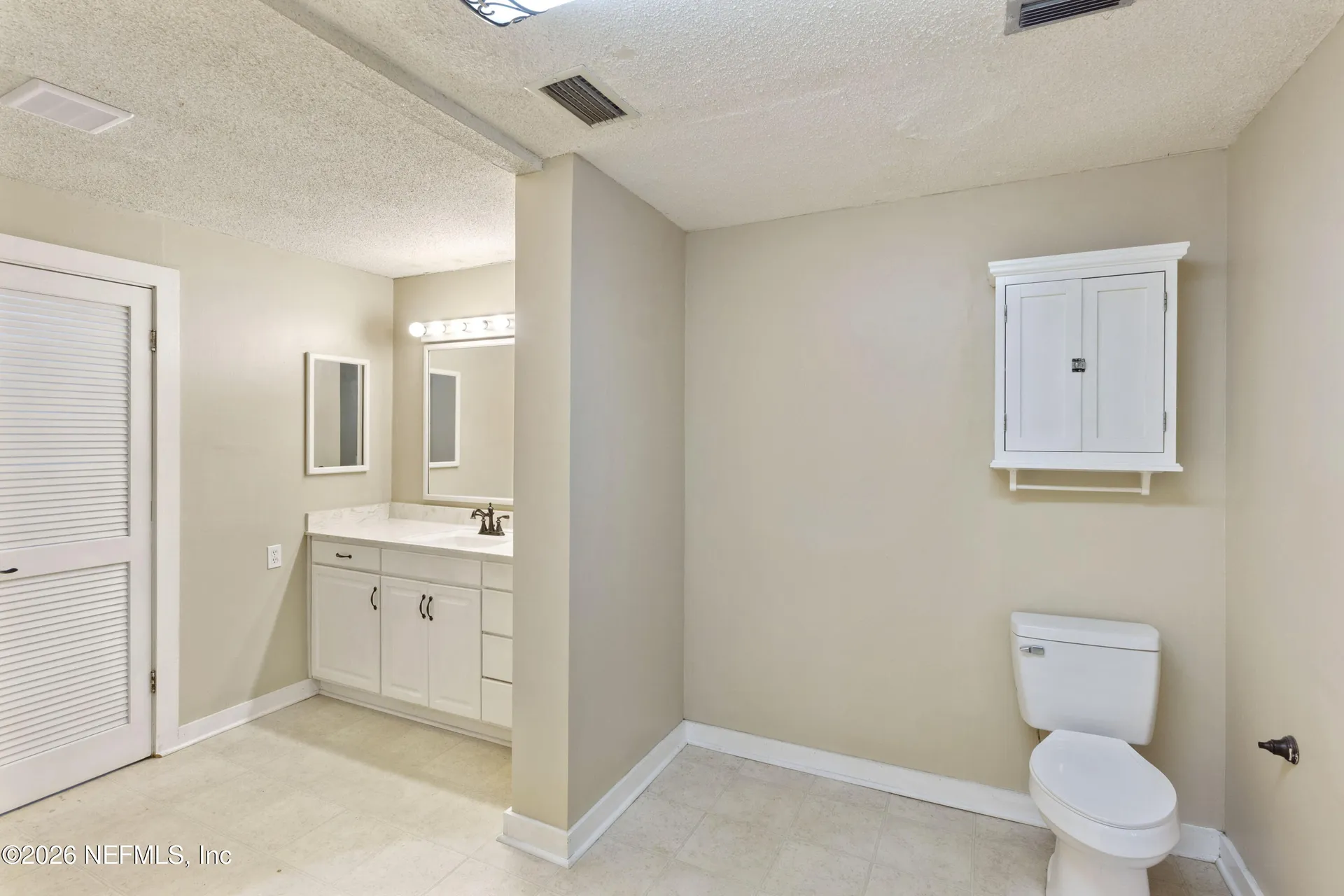 309 E River Road East Palatka FL 32131