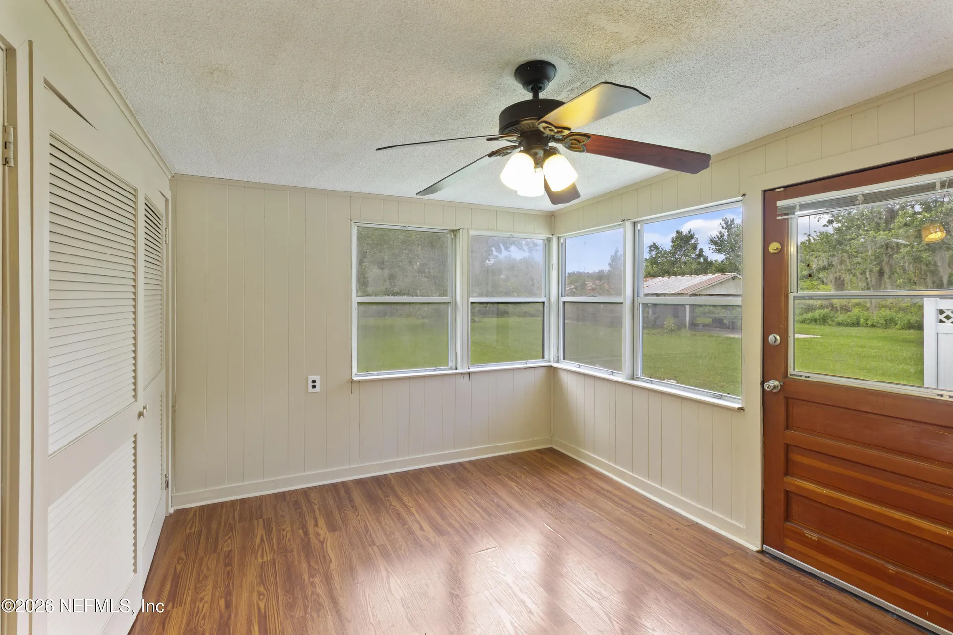 309 E River Road East Palatka FL 32131