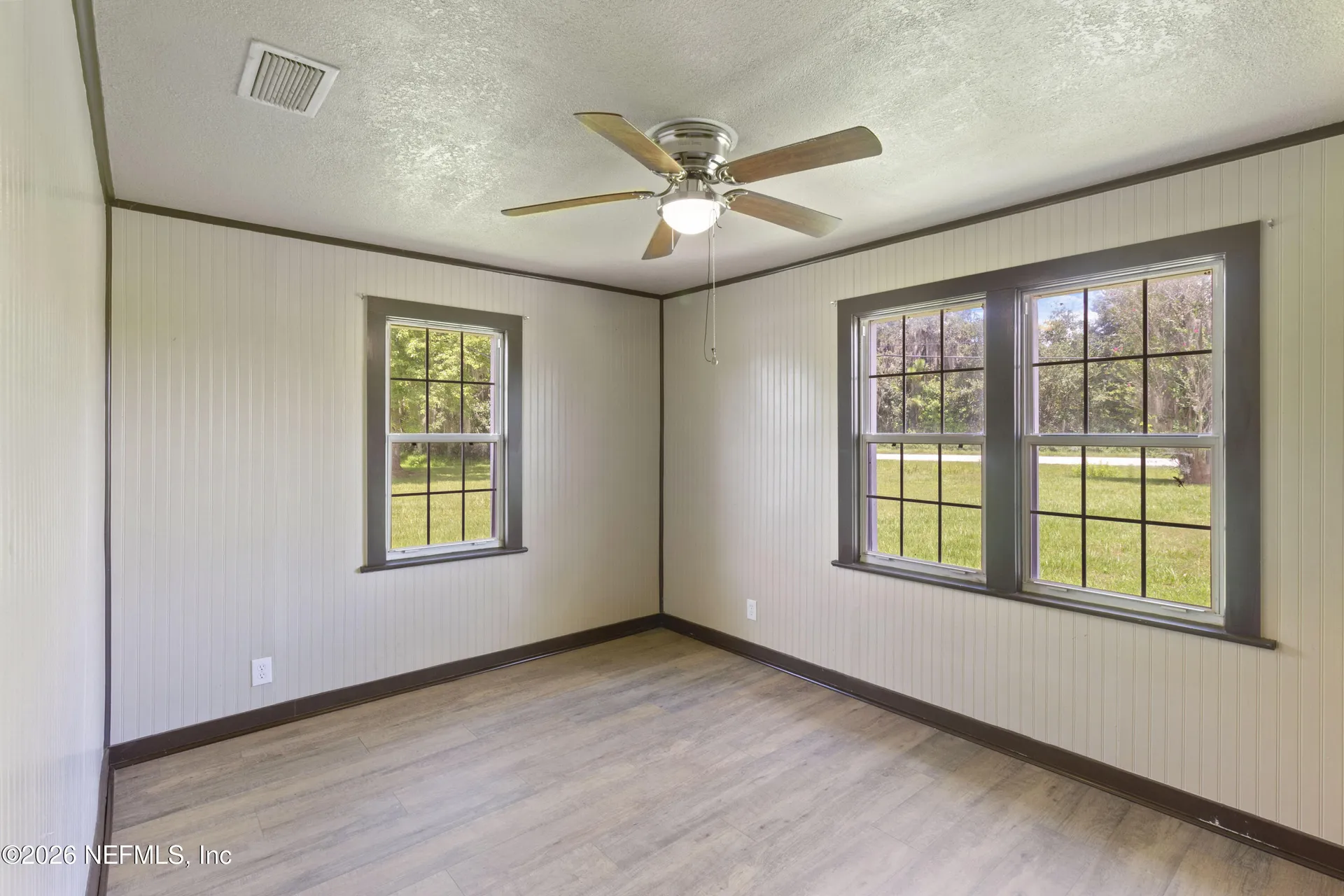 309 E River Road East Palatka FL 32131