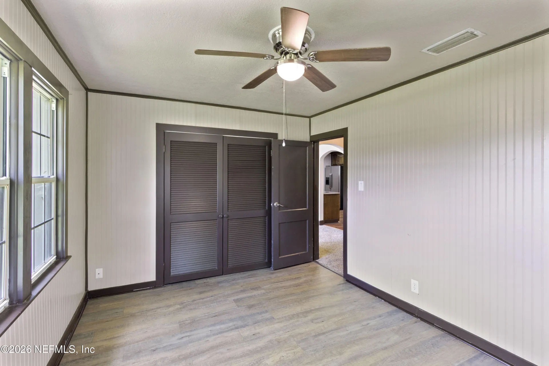 309 E River Road East Palatka FL 32131