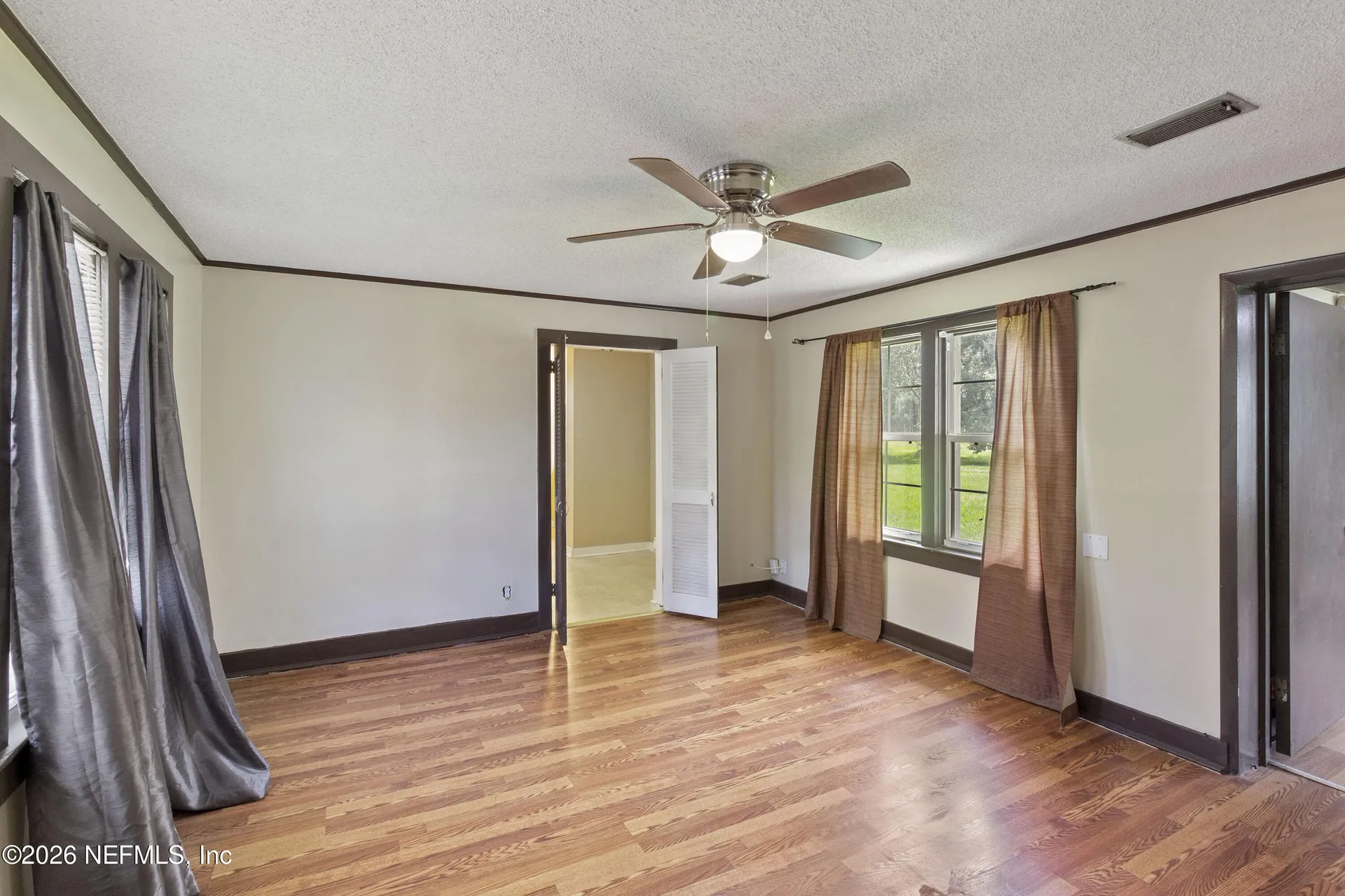 309 E River Road East Palatka FL 32131