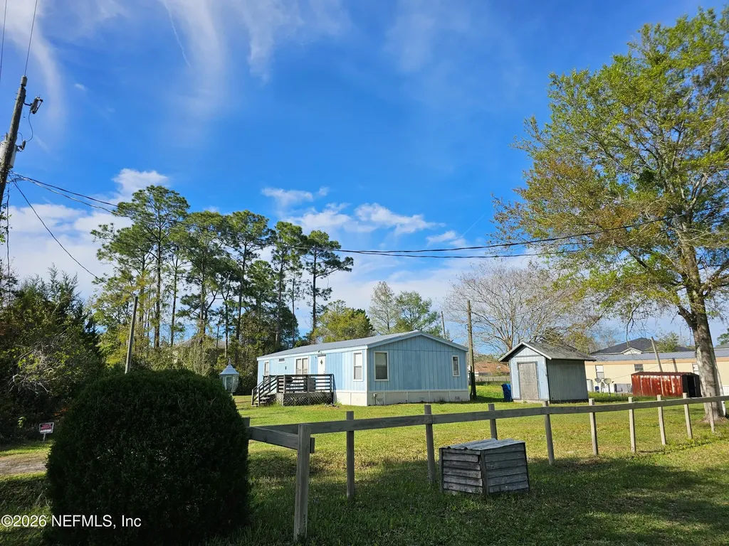 10160 Old Dixie Highway Ponte Vedra FL 32081