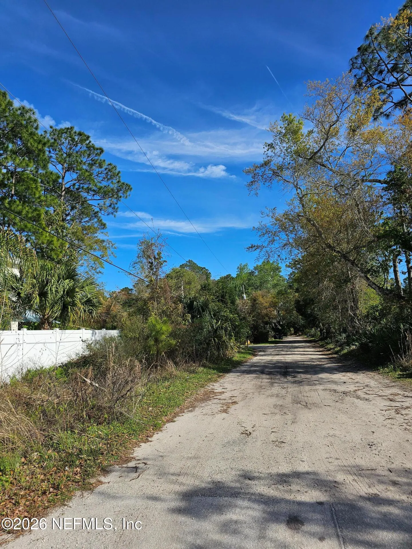 10160 Old Dixie Highway Ponte Vedra FL 32081