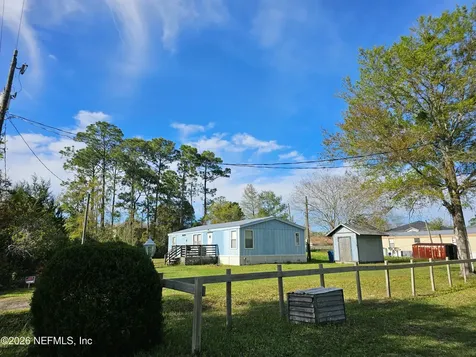 10160 Old Dixie Highway Ponte Vedra FL 32081
