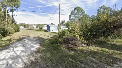 10160 Old Dixie Highway Ponte Vedra FL 32081
