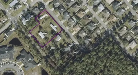 10160 Old Dixie Highway Ponte Vedra FL 32081