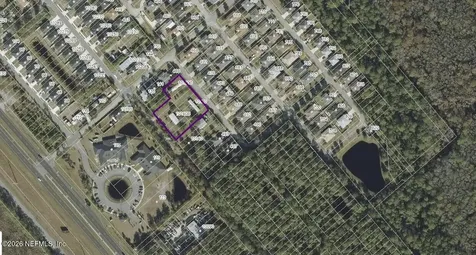 10160 Old Dixie Highway Ponte Vedra FL 32081