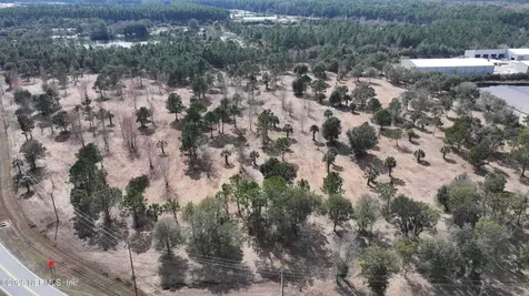 0 Agricultural Center Drive St. Augustine FL 32092