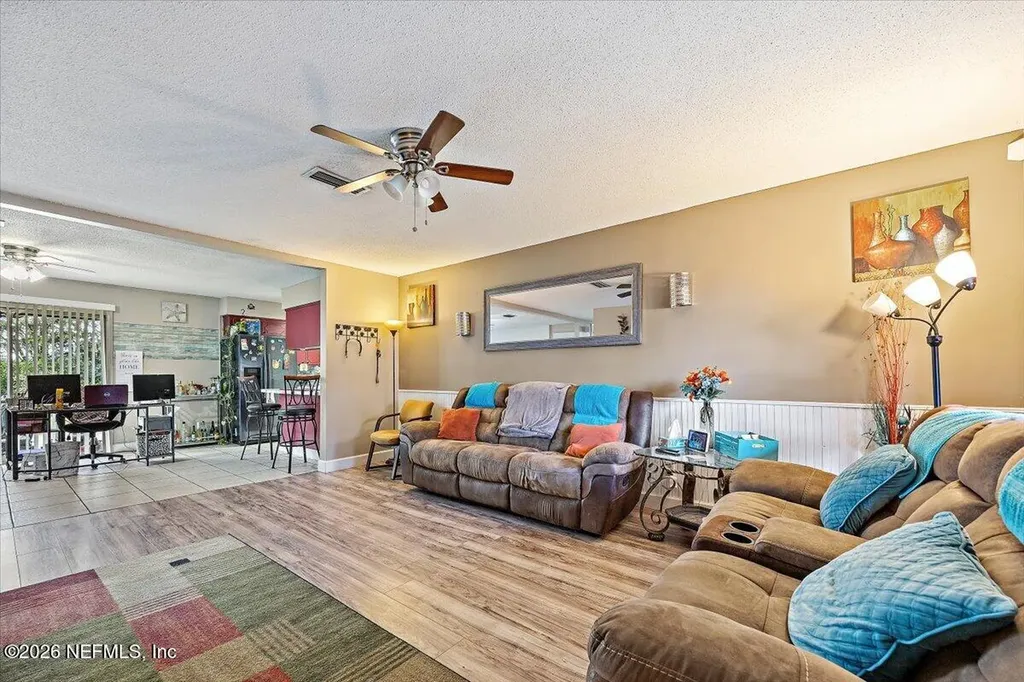 210 Holly Lane Palatka FL 32177