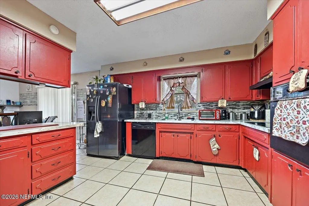 210 Holly Lane Palatka FL 32177