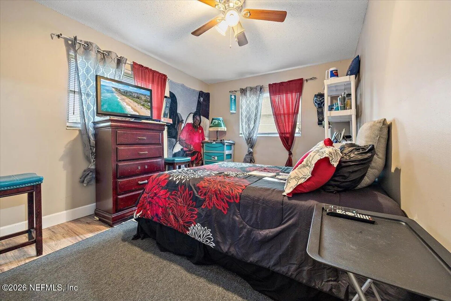 210 Holly Lane Palatka FL 32177