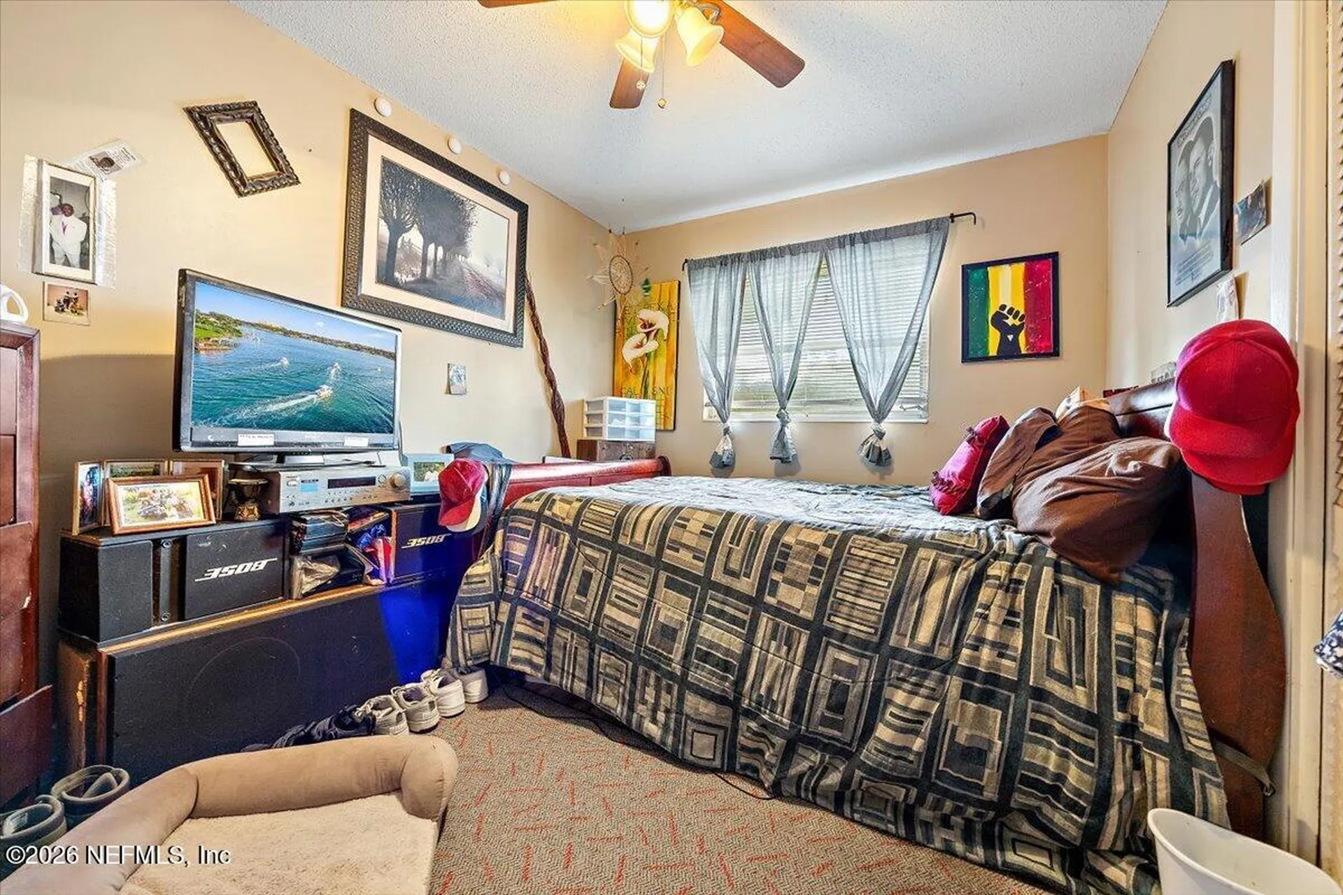 210 Holly Lane Palatka FL 32177