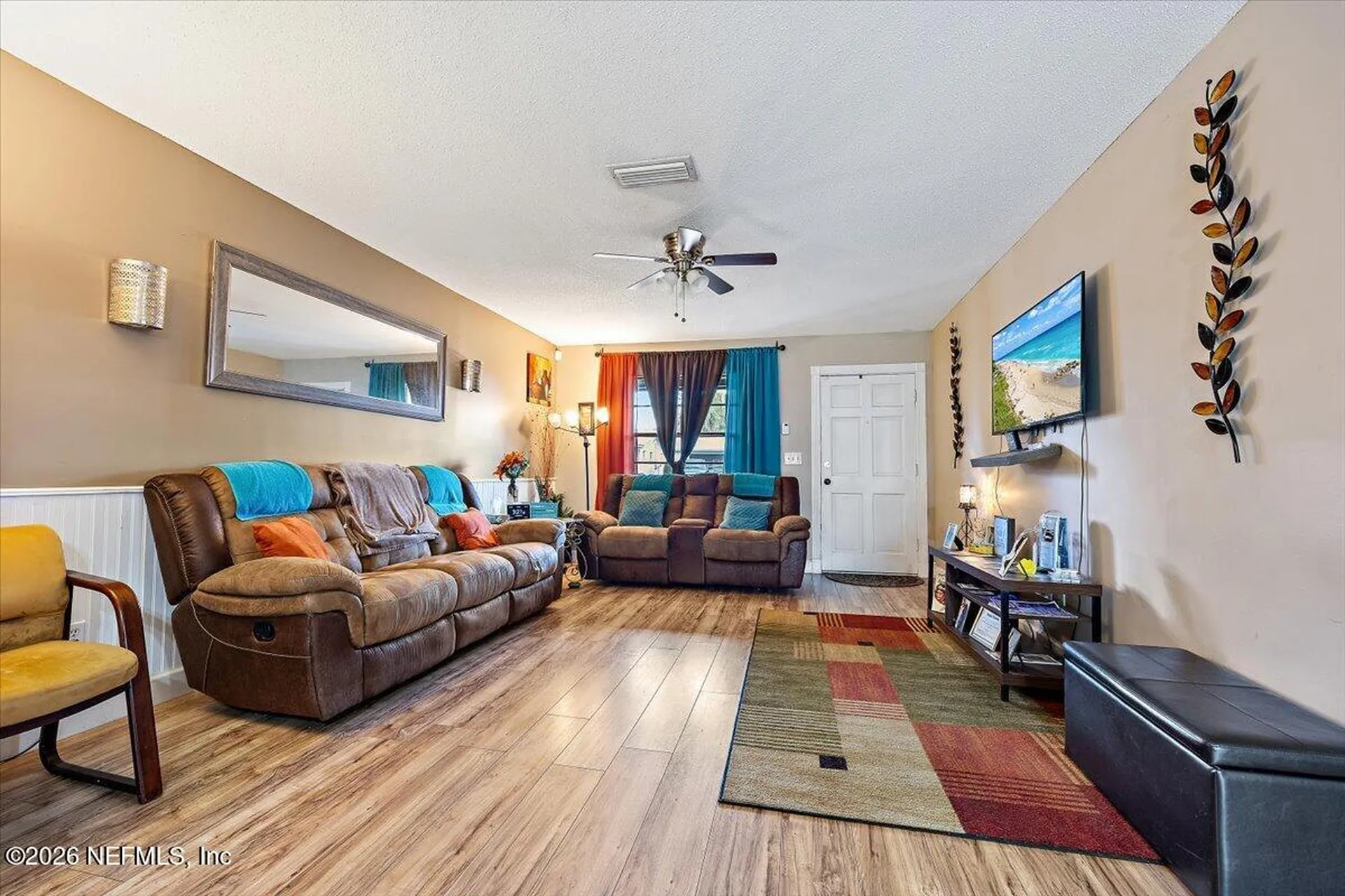 210 Holly Lane Palatka FL 32177