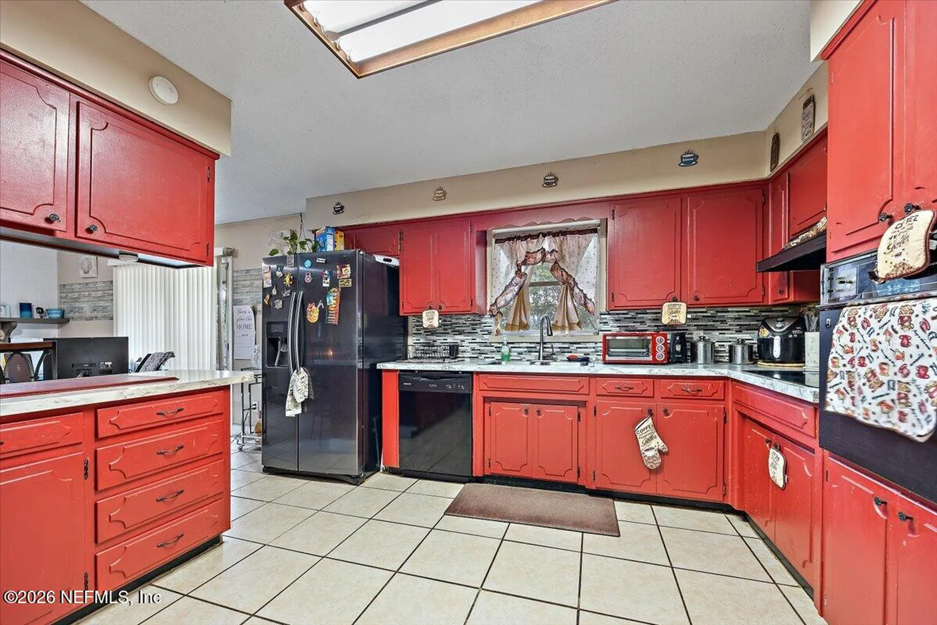 210 Holly Lane Palatka FL 32177