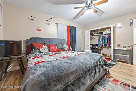 210 Holly Lane Palatka FL 32177