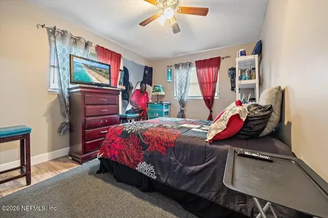 210 Holly Lane Palatka FL 32177