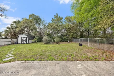 210 Holly Lane Palatka FL 32177