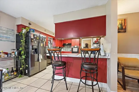 210 Holly Lane Palatka FL 32177