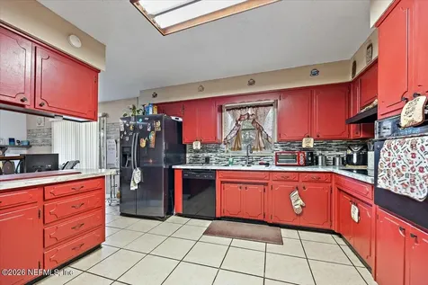210 Holly Lane Palatka FL 32177