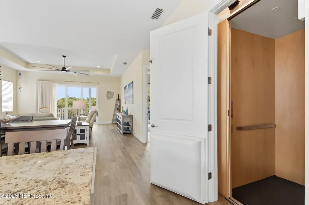 211 S 26th Street Flagler Beach FL 32136