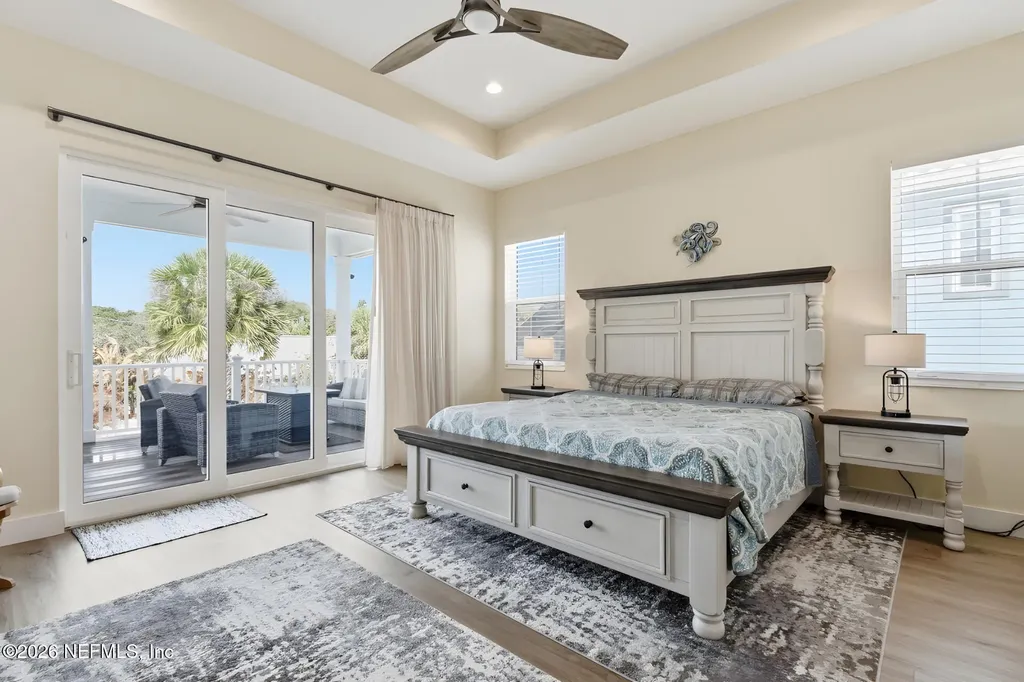211 S 26th Street Flagler Beach FL 32136