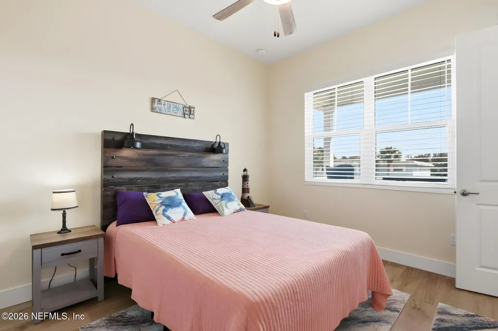211 S 26th Street Flagler Beach FL 32136