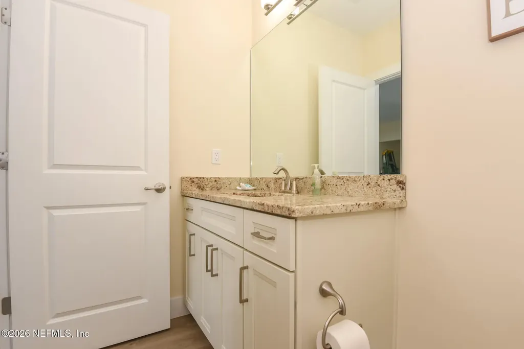211 S 26th Street Flagler Beach FL 32136