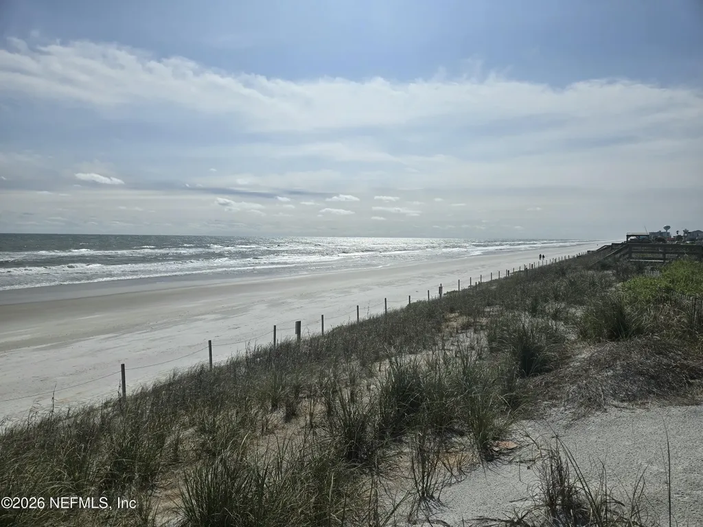 211 S 26th Street Flagler Beach FL 32136