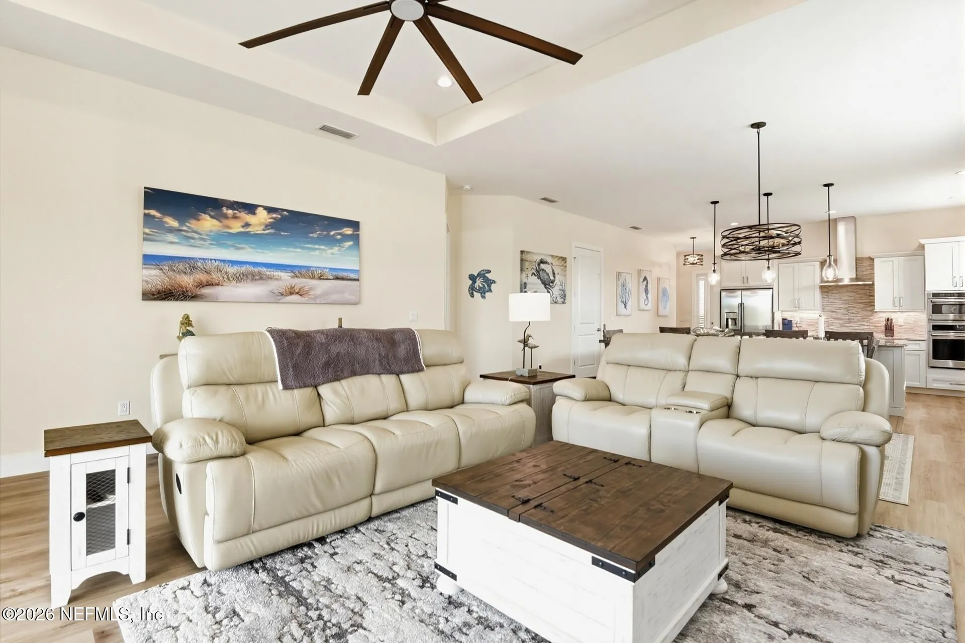 211 S 26th Street Flagler Beach FL 32136