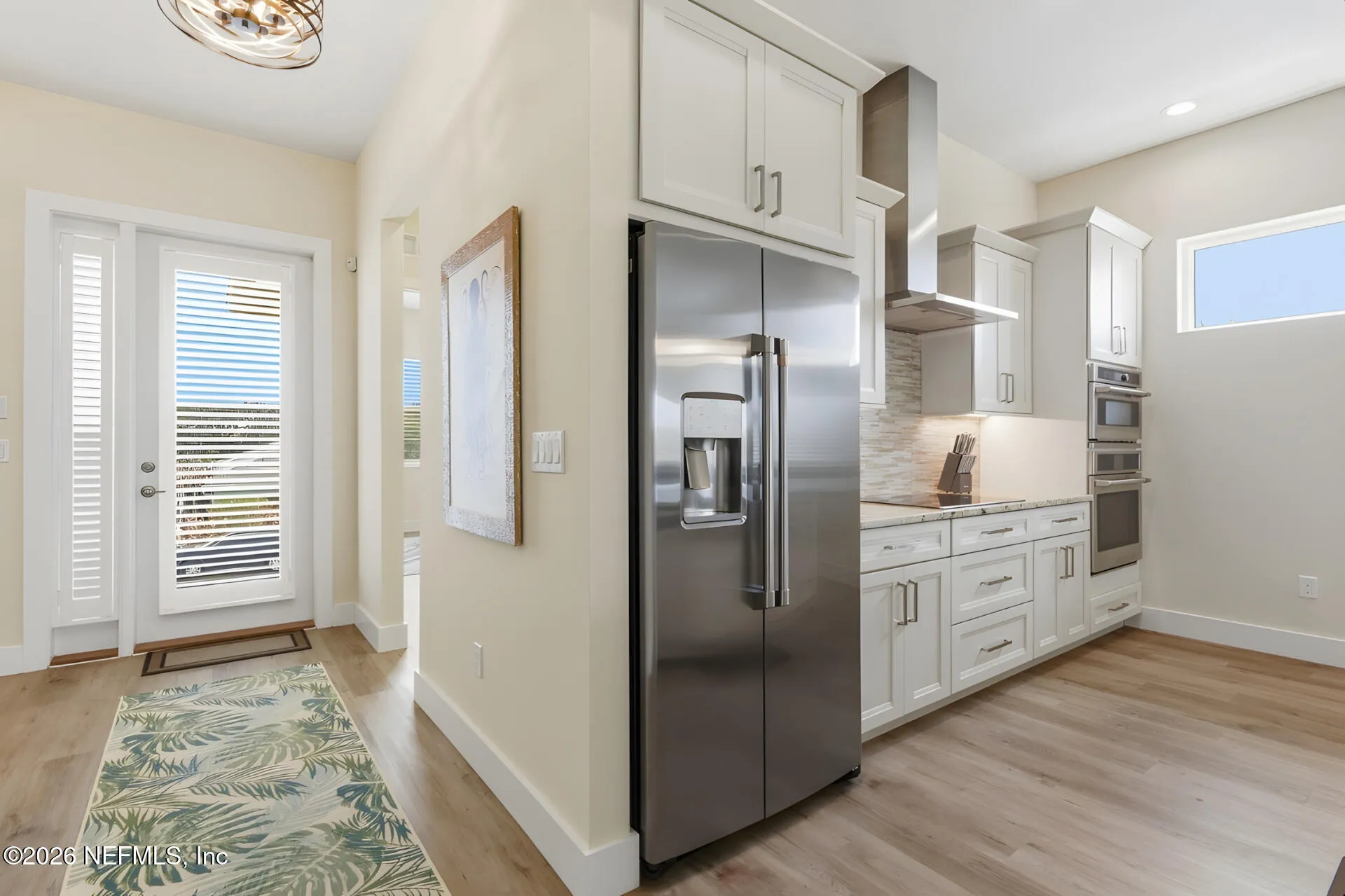 211 S 26th Street Flagler Beach FL 32136
