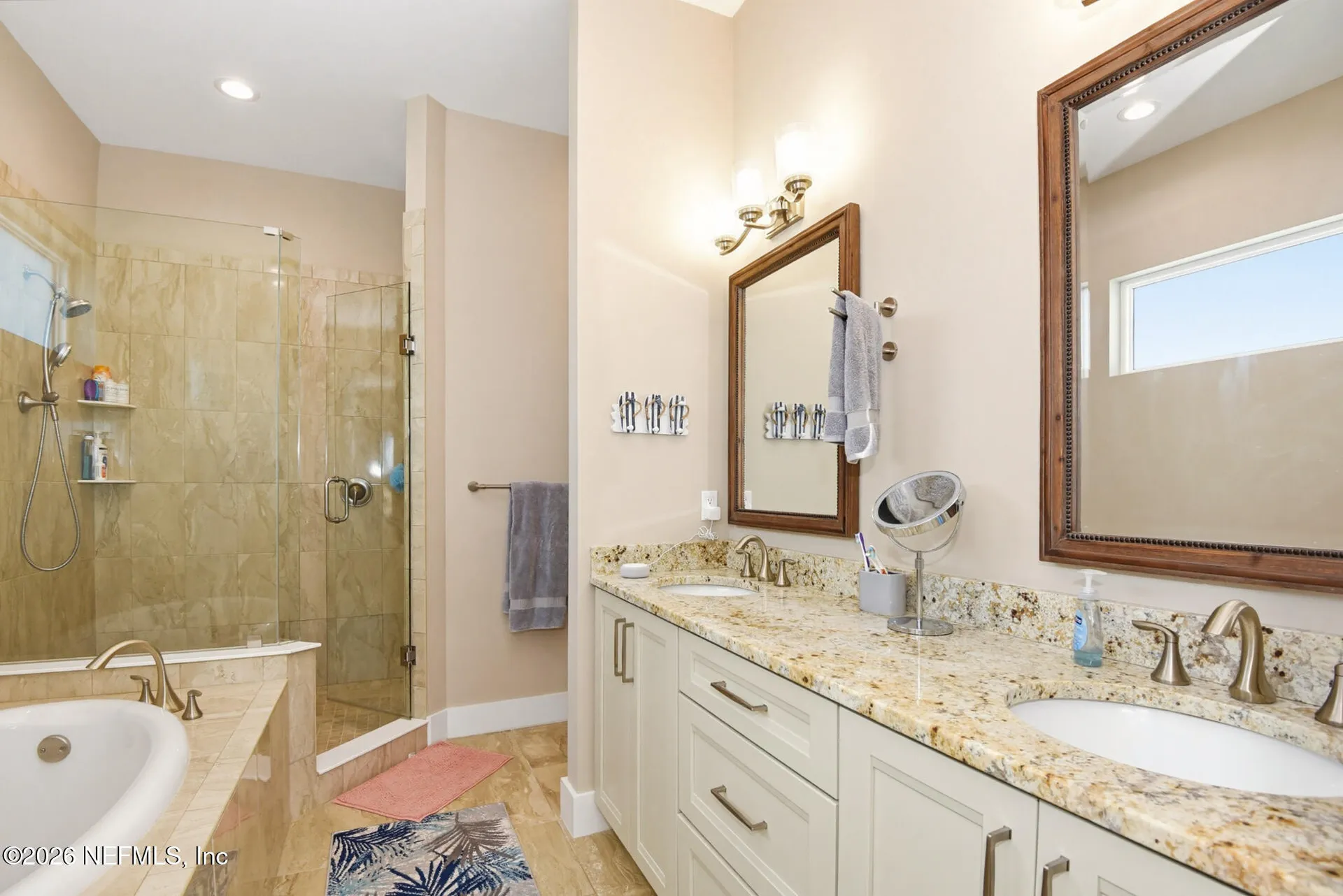 211 S 26th Street Flagler Beach FL 32136